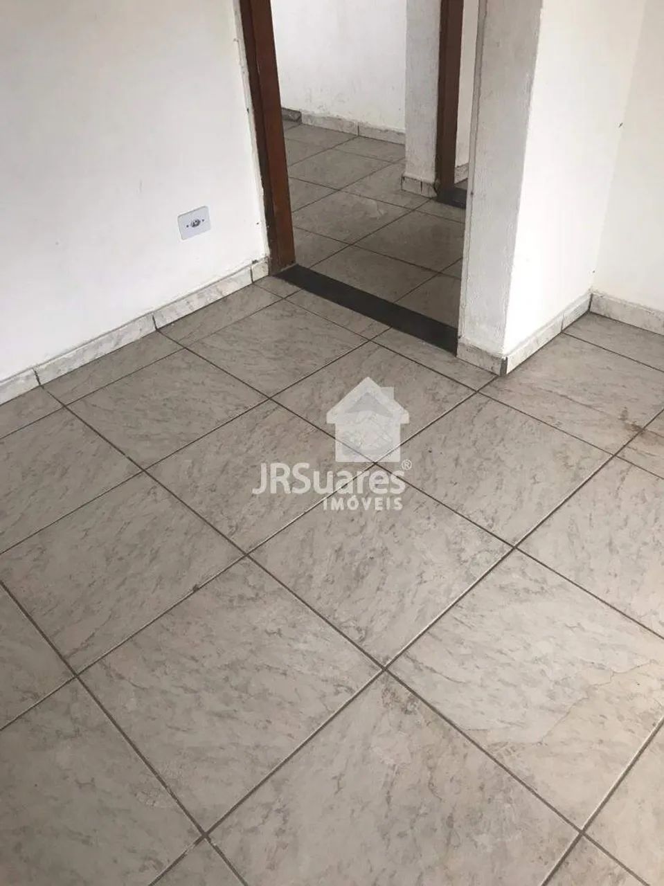 IMÓVEL RESIDENCIAL 3 MORADIAS - Foto 4