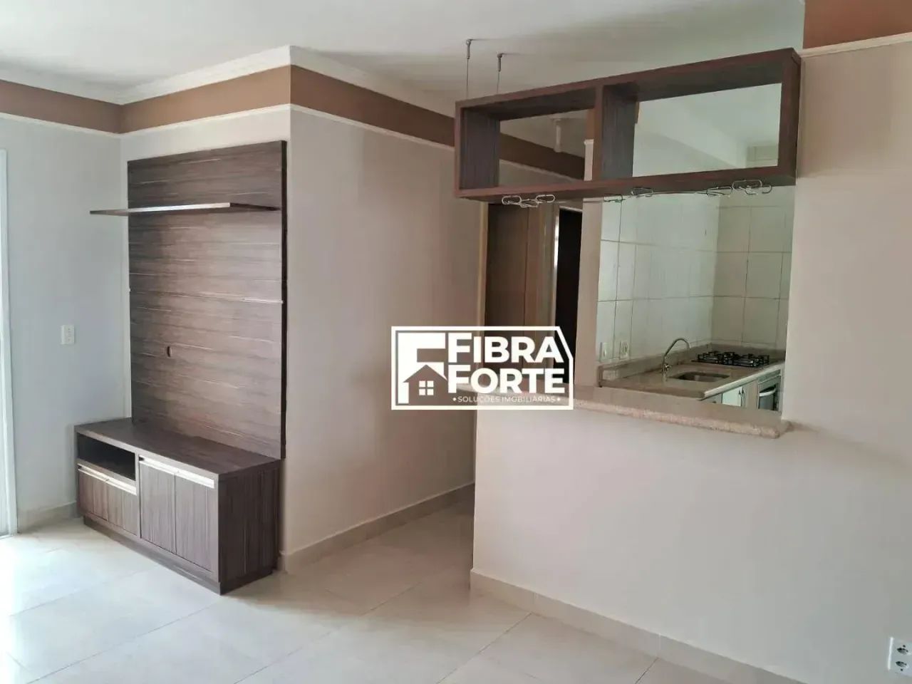 Apartamento com 2 dormitórios à venda - Bonfim - Campinas/SP - Foto 3