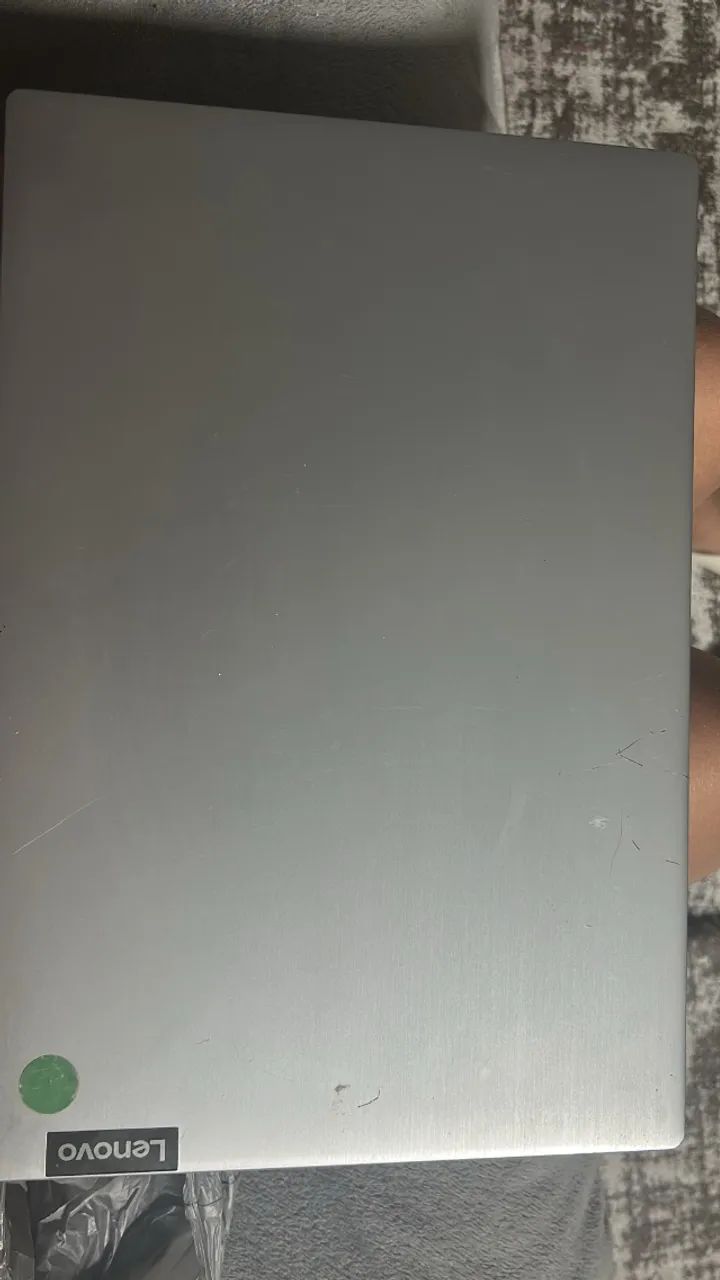 Netbook lenovo - Foto 3
