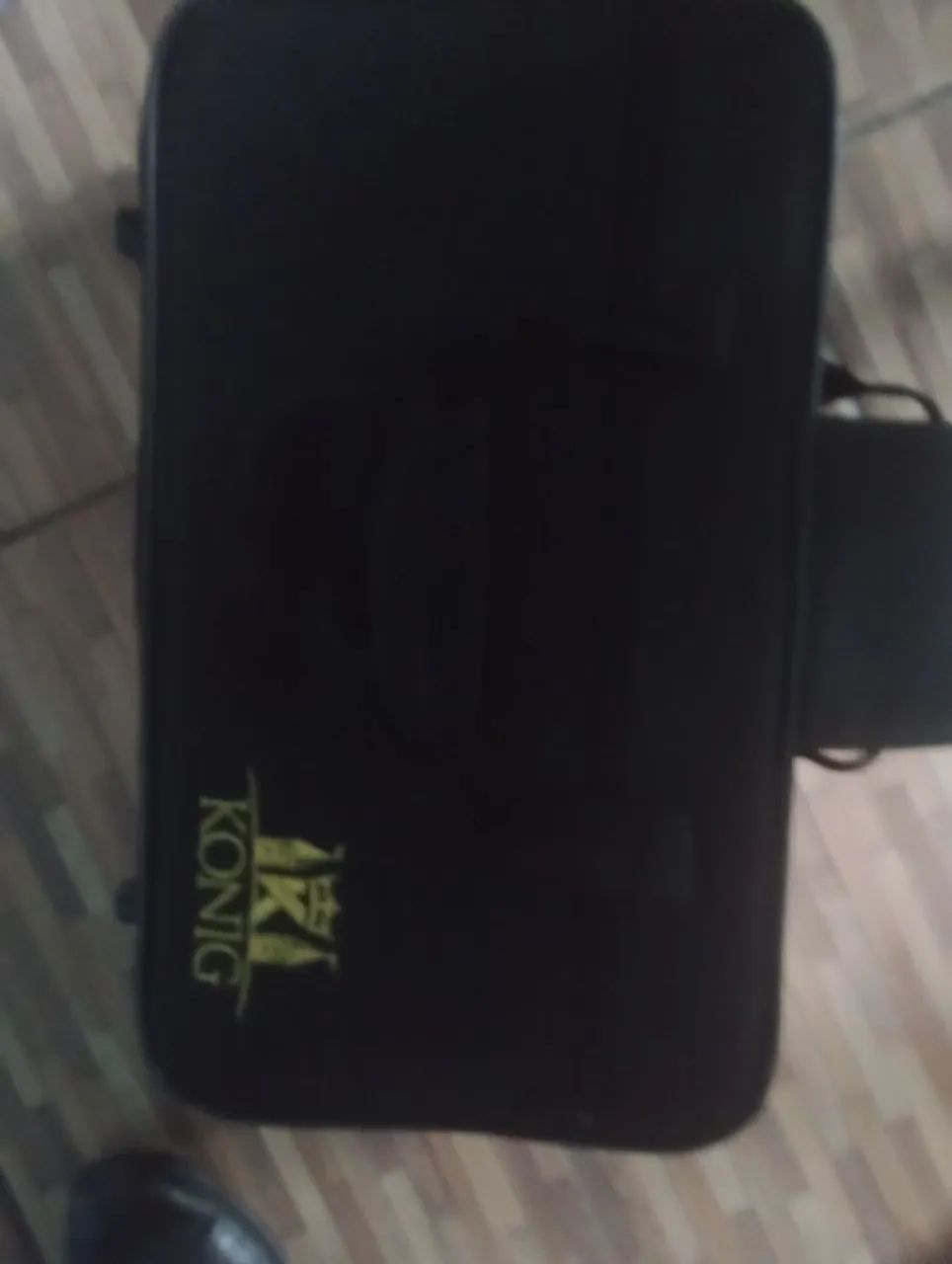 Clarinete konig - Foto 2