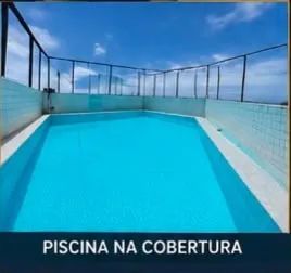 Apartamento em boa viagem  - Foto 4