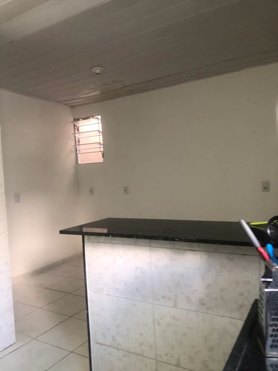 APARTAMENTO NO IBES - Foto 2