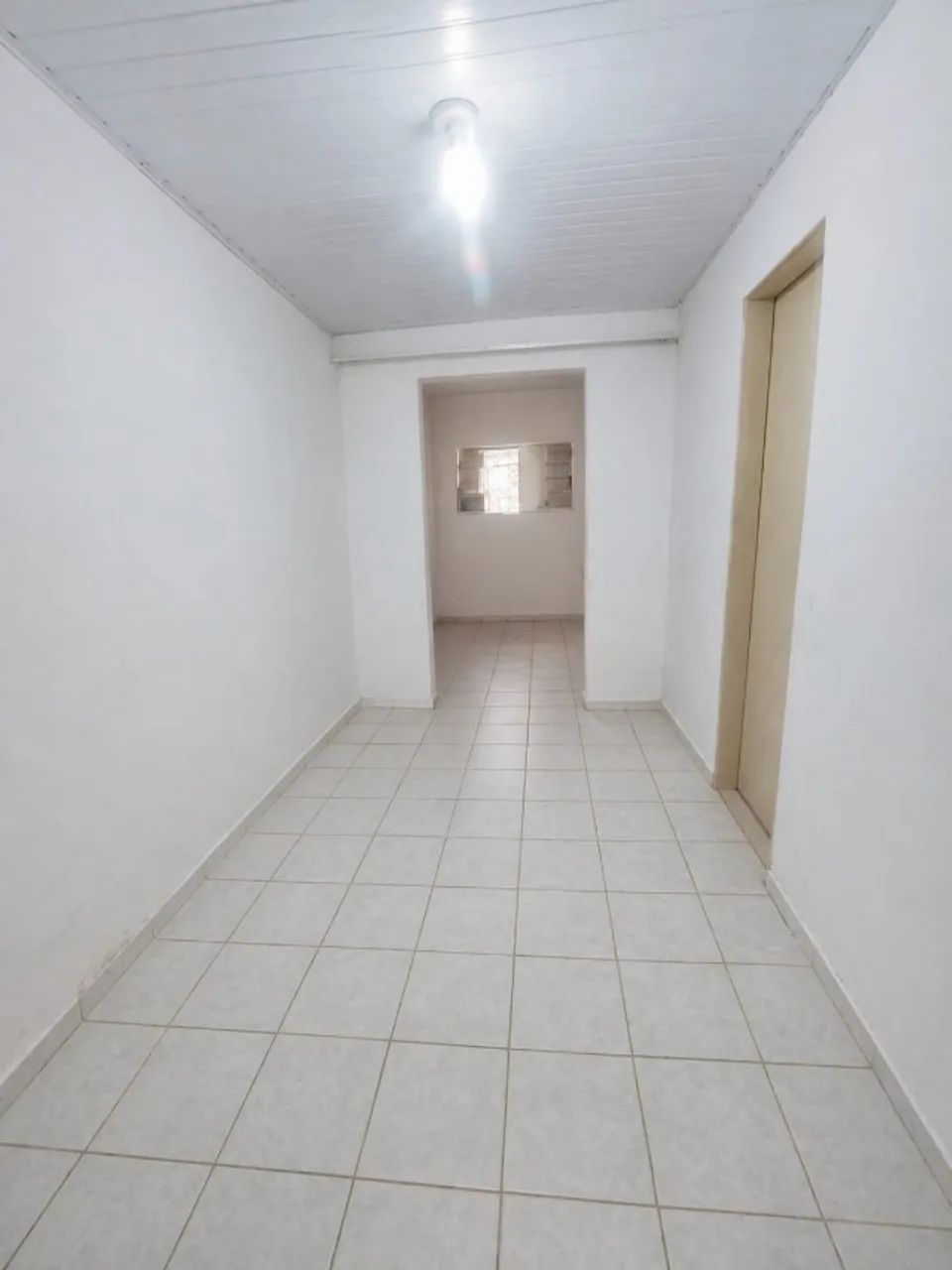 CASA GRANDE EM AFOGADOS 