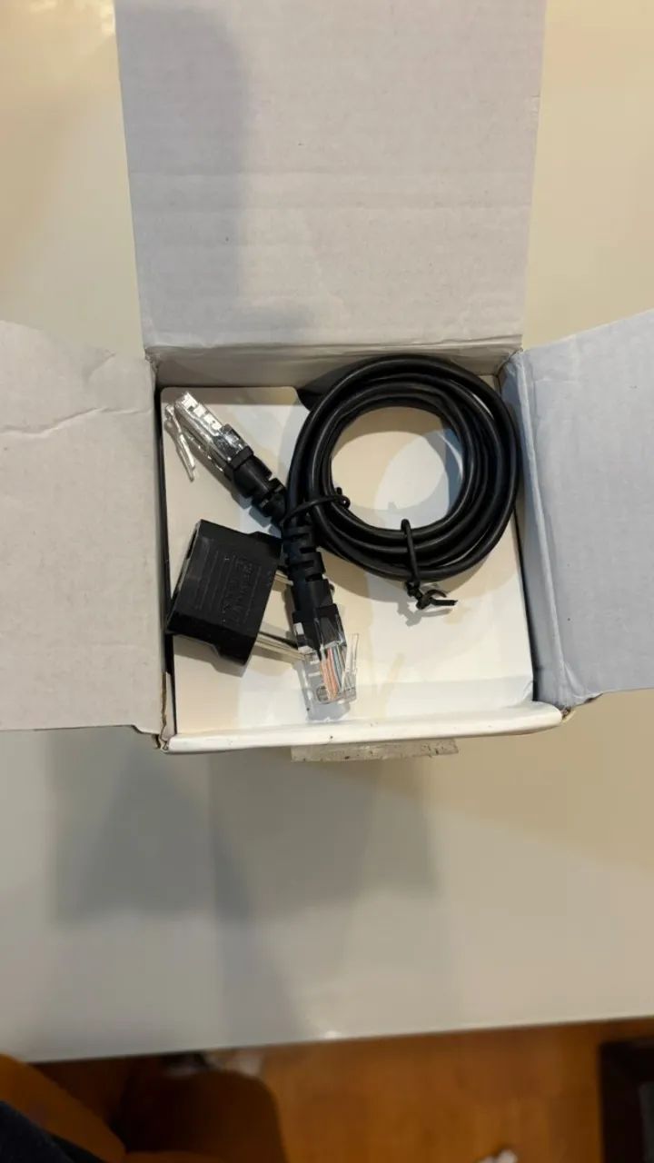 roteador xiaomi ax3000 wifi 6 - Foto 2