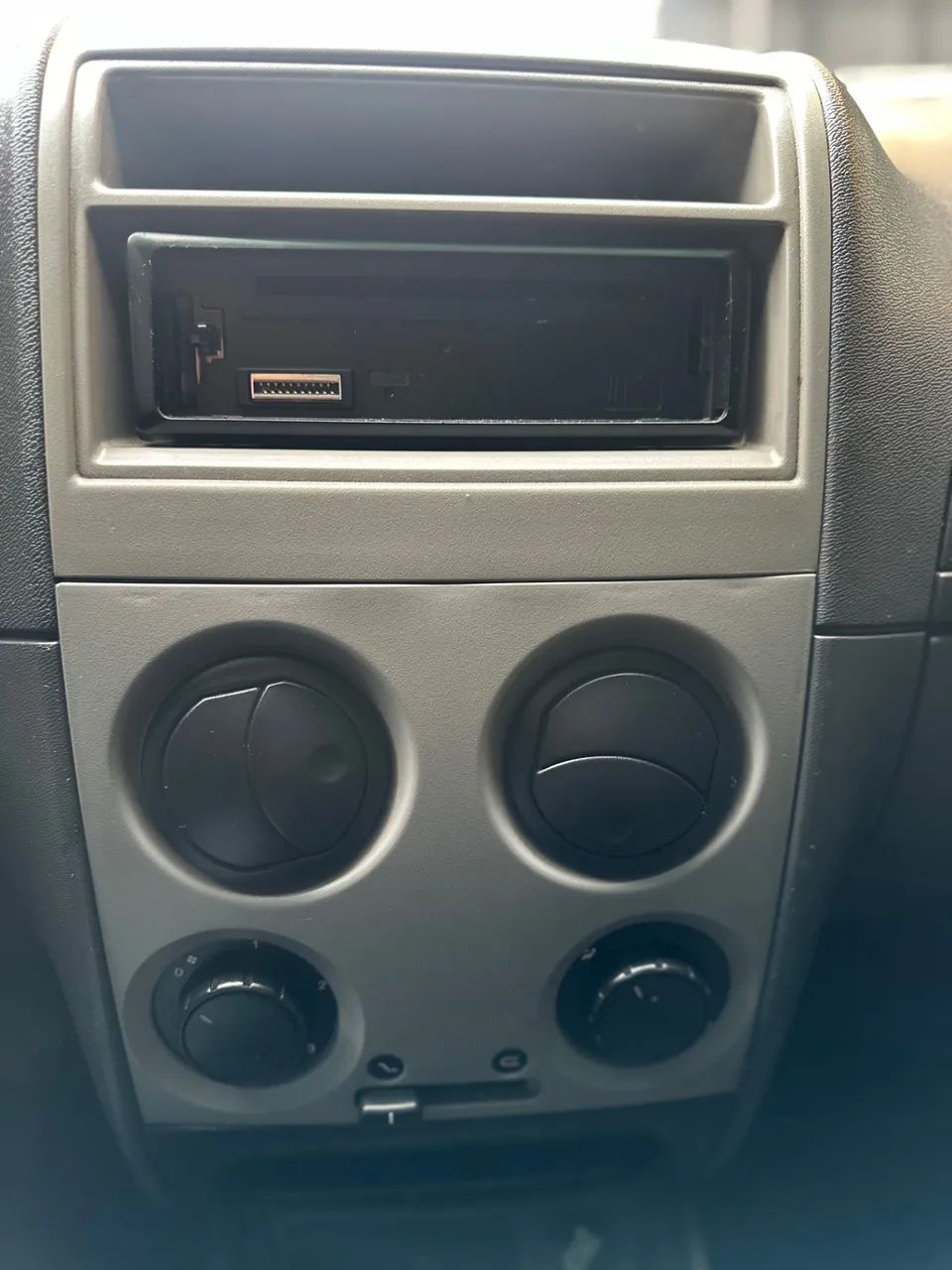 Fiat Palio 1.0 ECONOMY Fire Flex 8V 4p, foto 14 de 20