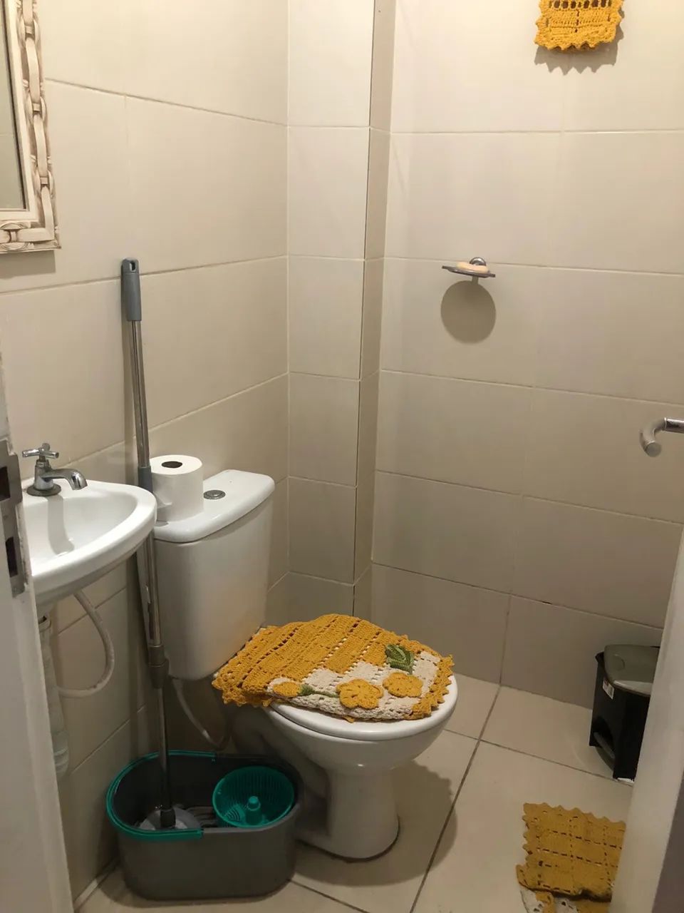 ALUGO SALA PONTO SIQUEIRA CAMPOS - Foto 3