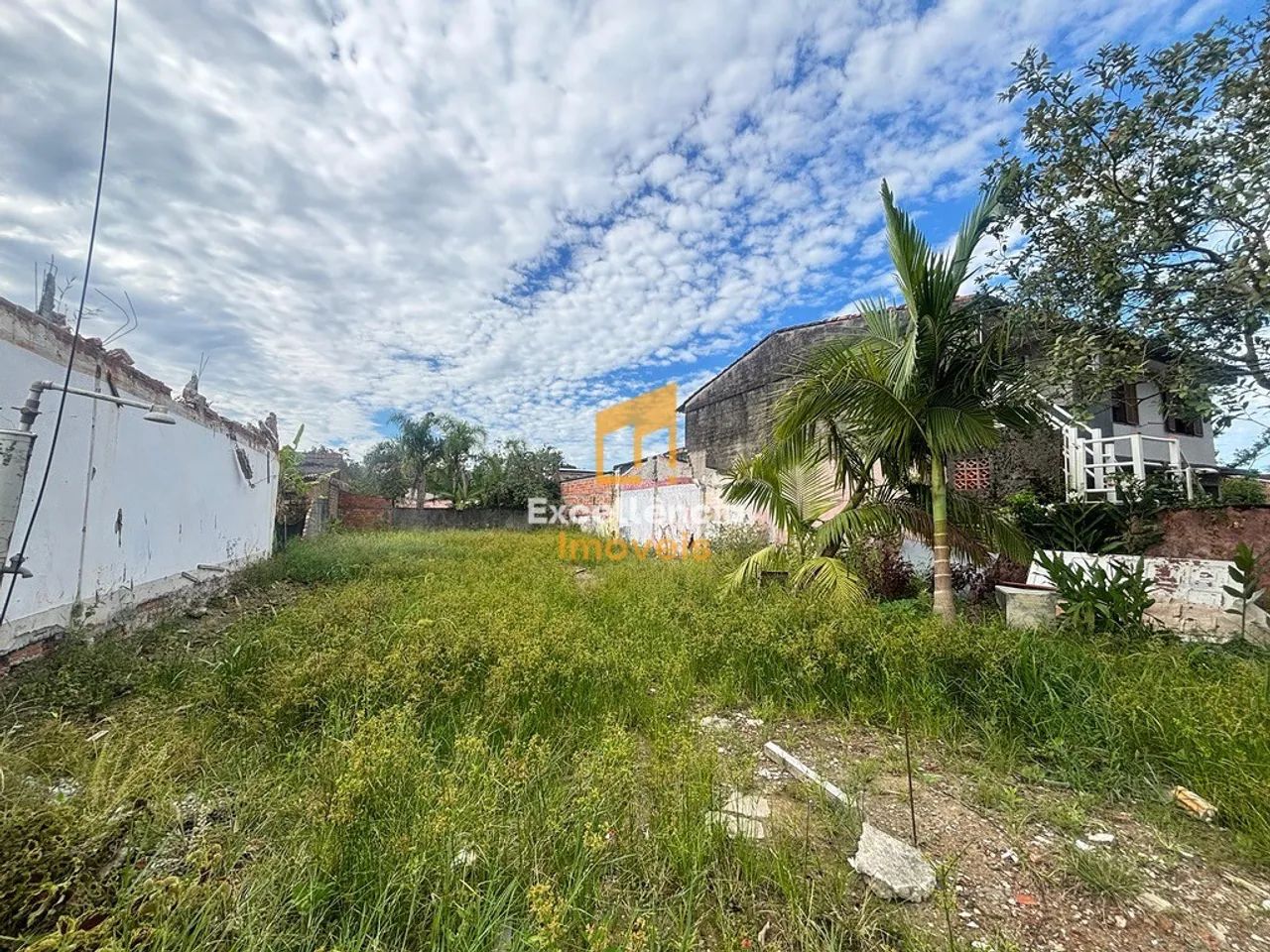 Terreno a venda em Matinhos - Foto 3