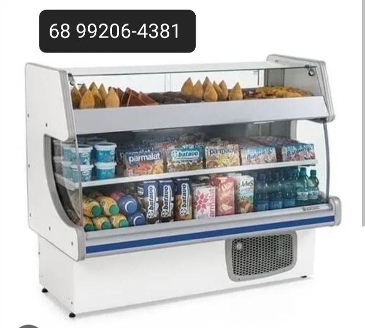 Asistec Refrigeração  - Foto 4