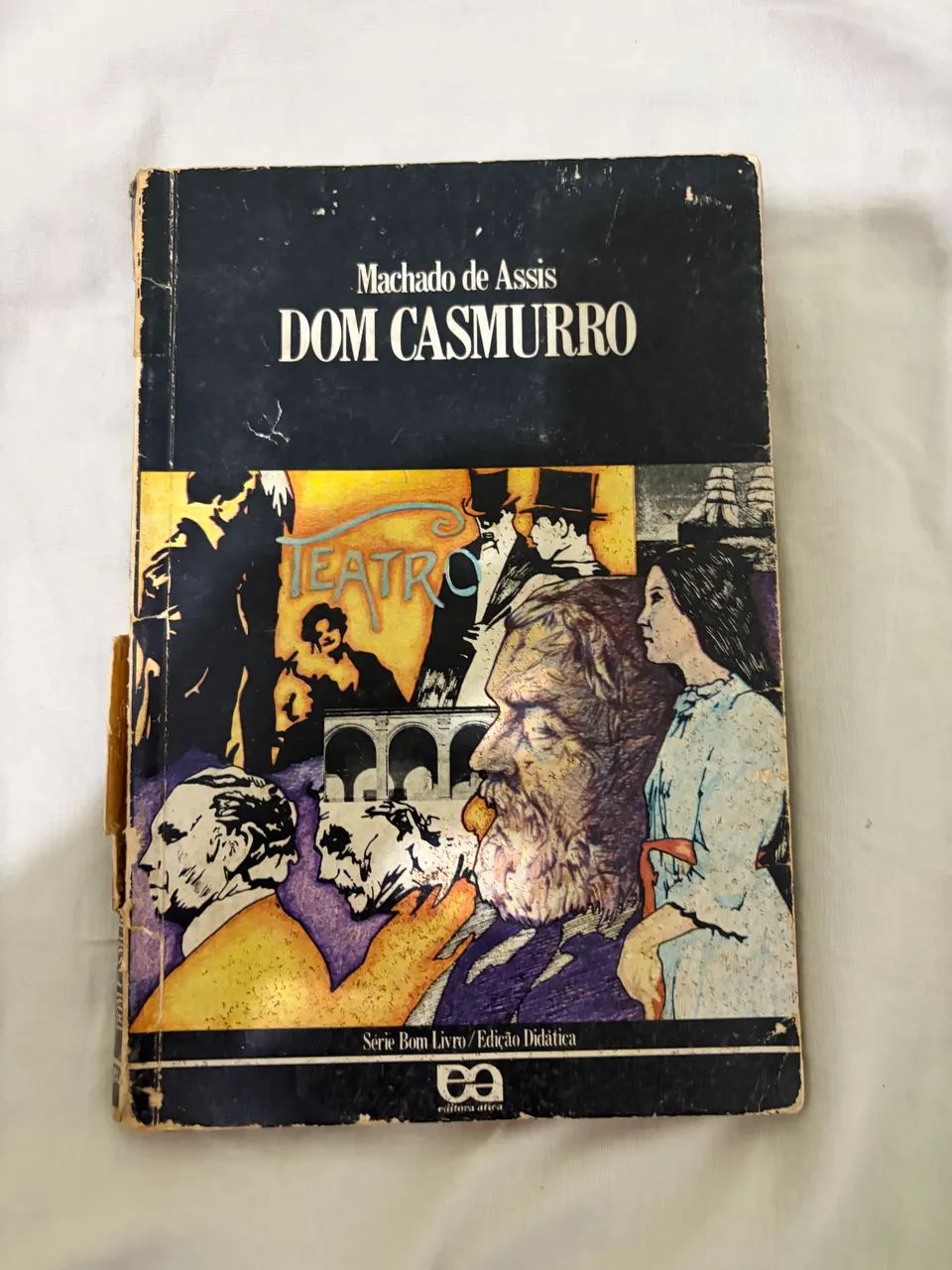 Livros em geral - Foto 4