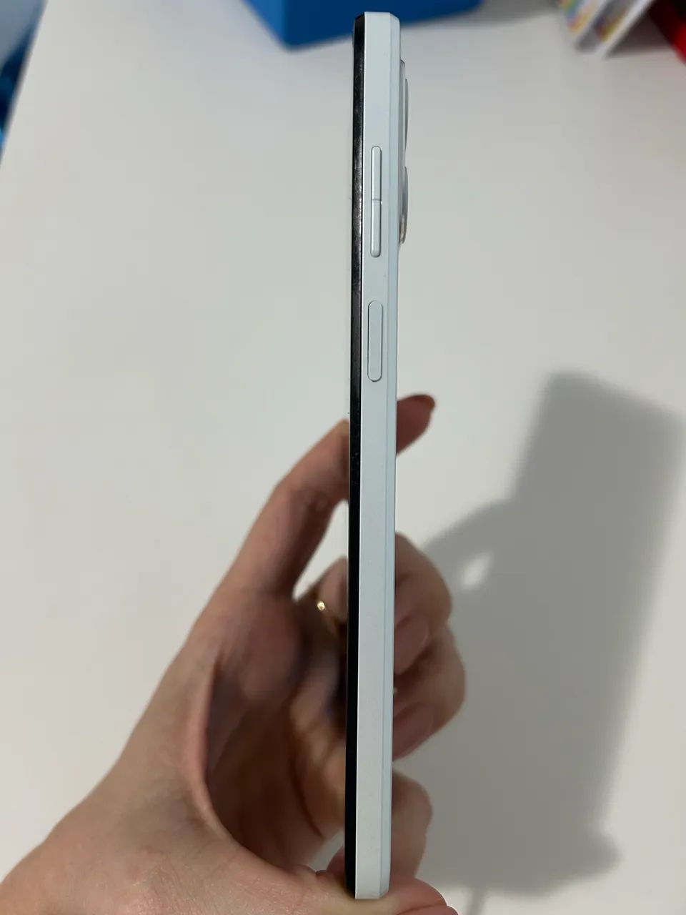 Vendo Motorola Moto G23 - Foto 4