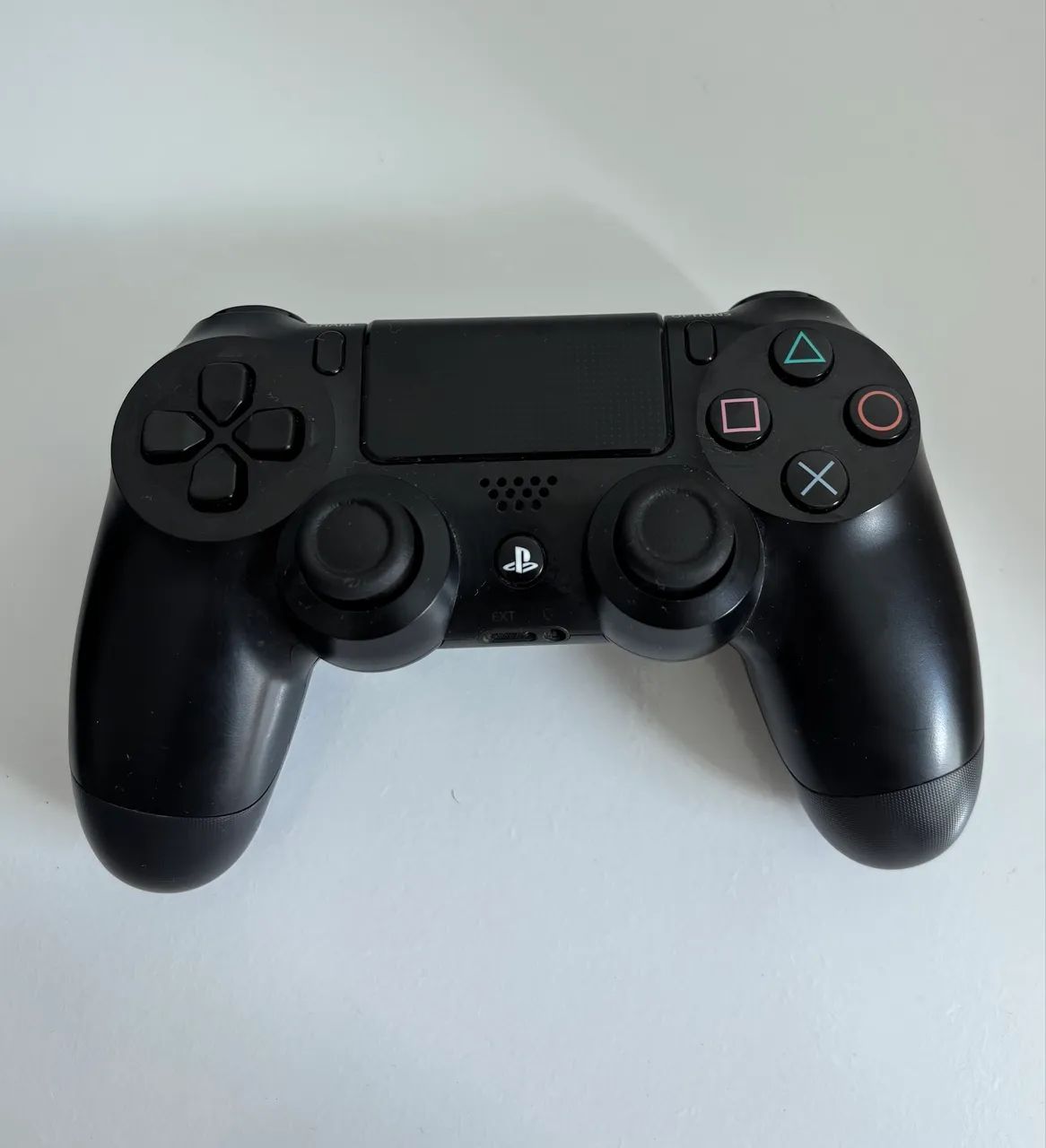 PS4 DESBLOQUEADO - Foto 3