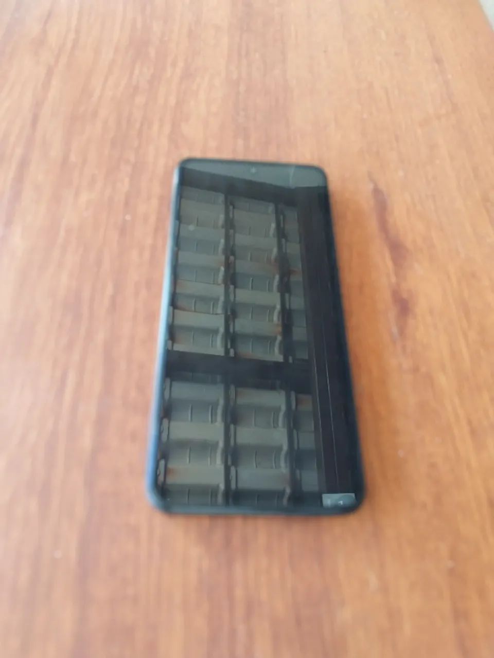 Redmi Note 12 - 8 Core - Foto 2