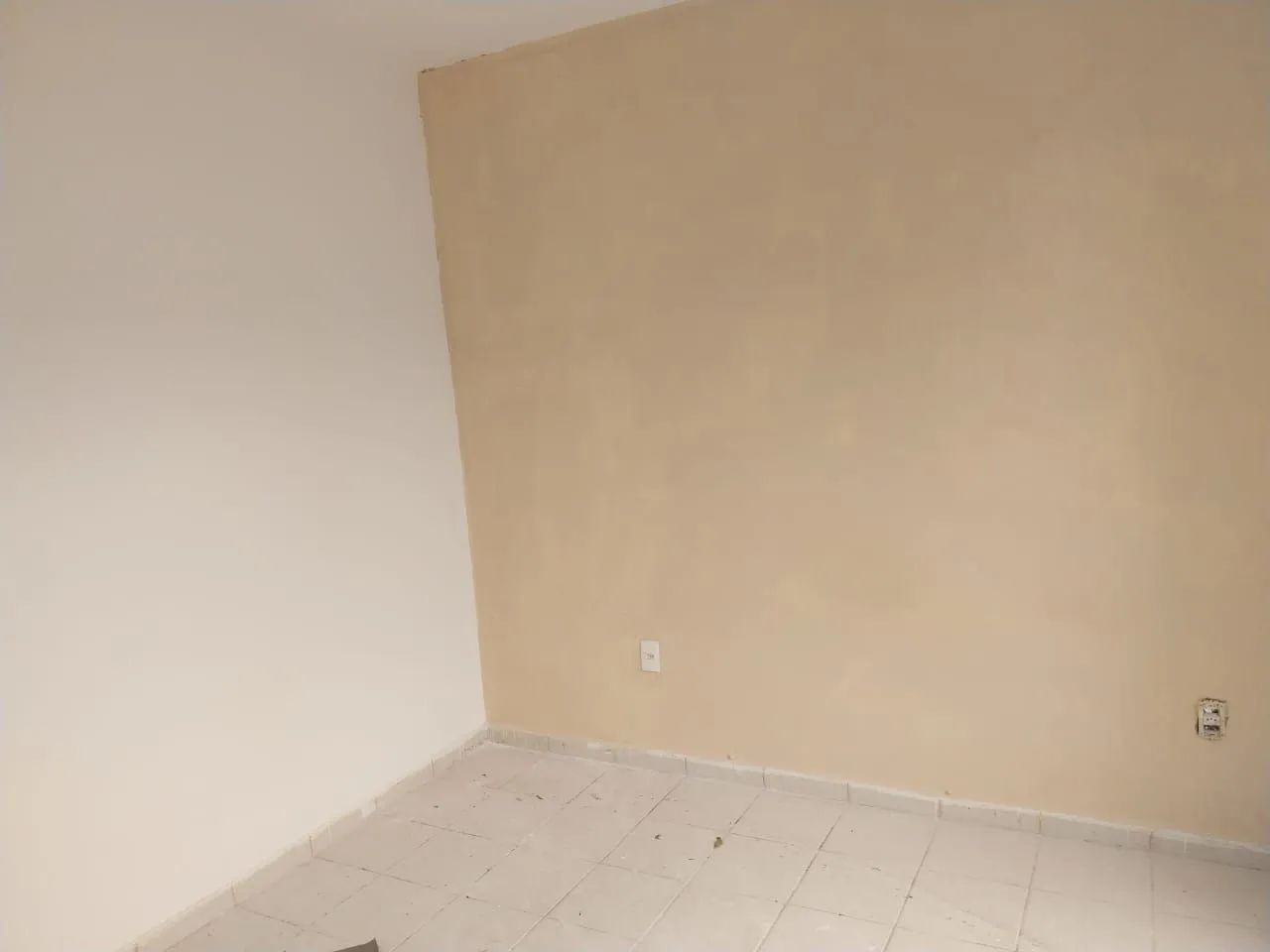 Apartamento Duplex