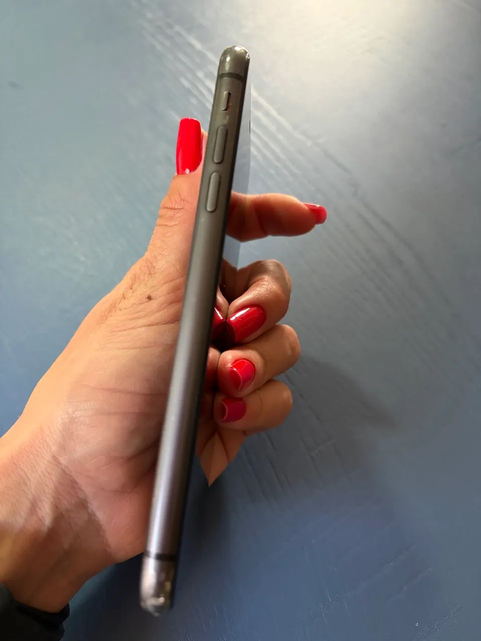 Iphone 11 - Foto 2