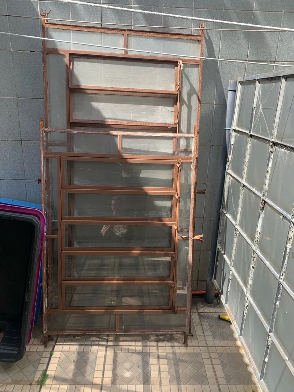 Vende-se - Foto 2