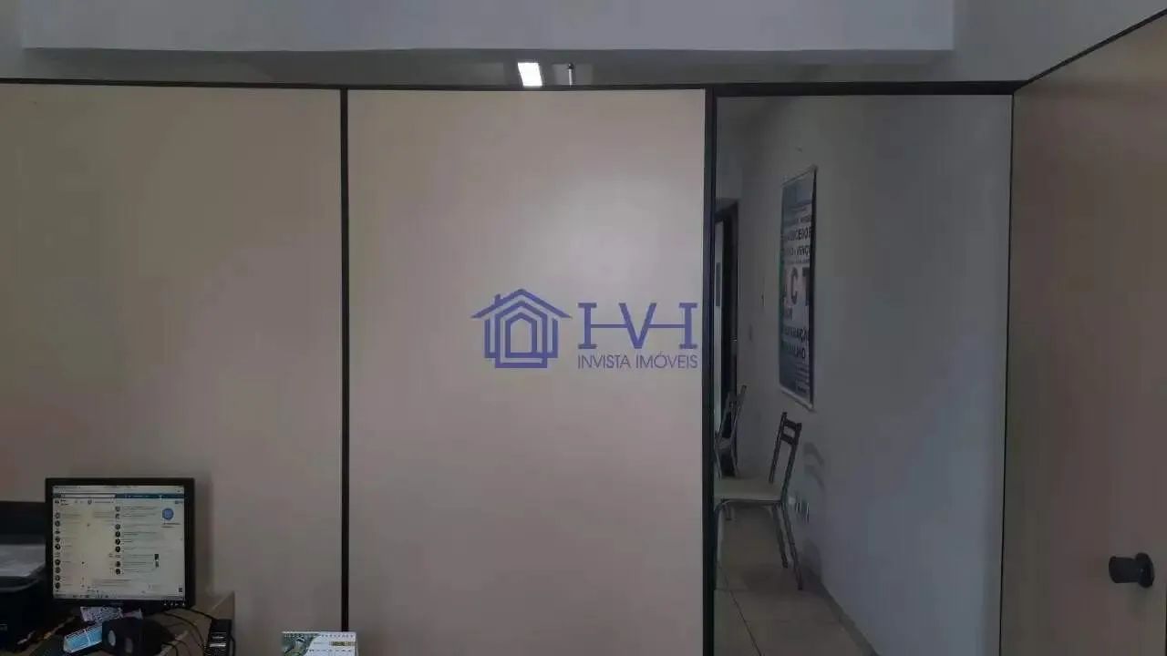 Aluguel de sala no Centro de Belo Horizonte - Foto 3
