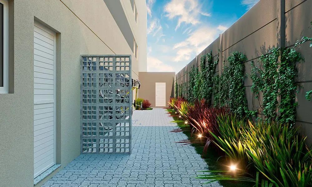 MITZ MEMORIAL - Foto 4