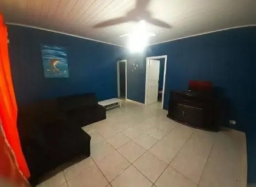 Casa em mongagua - Foto 3