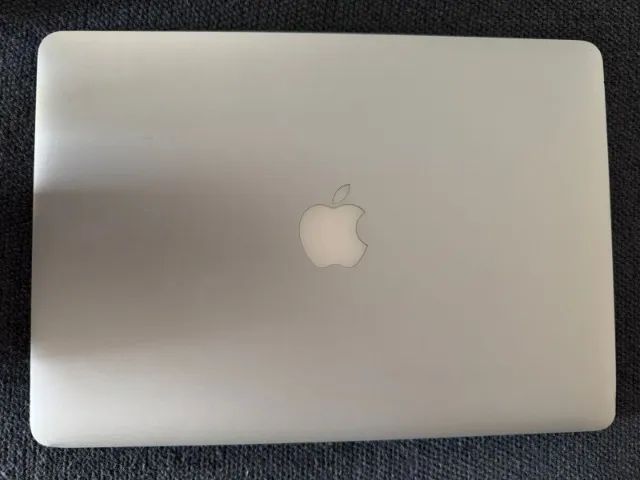 MacBook Air 13 Early 2015 - Notebooks - Asa Sul, Brasília