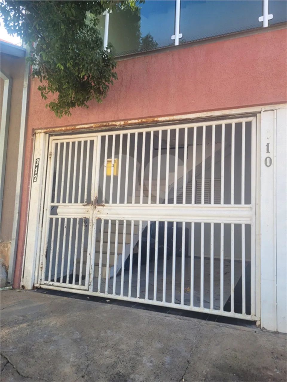 Jardim Colonial - terreno 150 ms -construido aproximadamente 256 ms - R$ 850.000,00 - são  - Foto 4