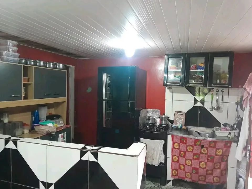 + casa à venda em Santana  - Foto 2