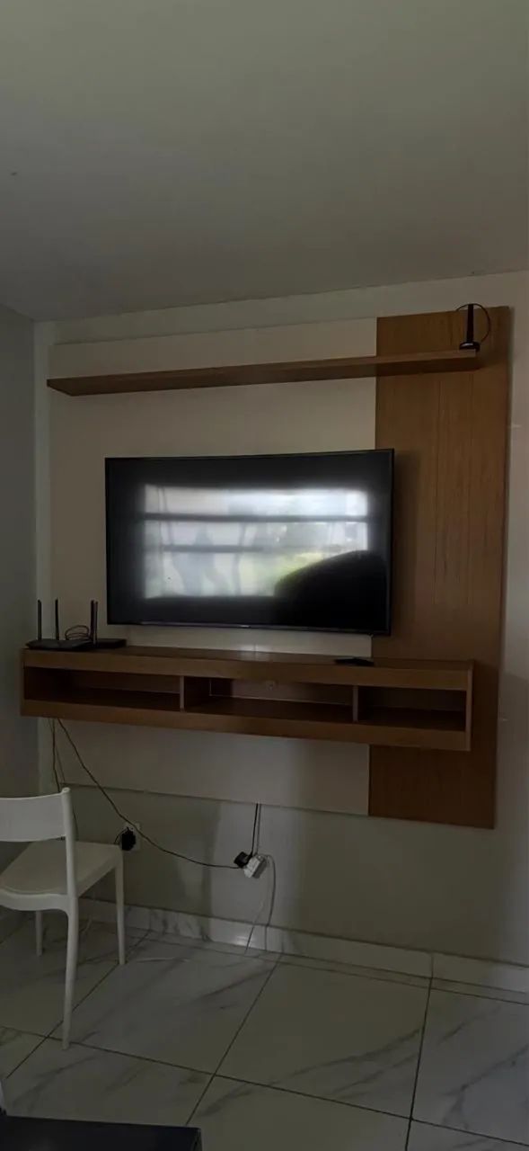 Painel  - Foto 2
