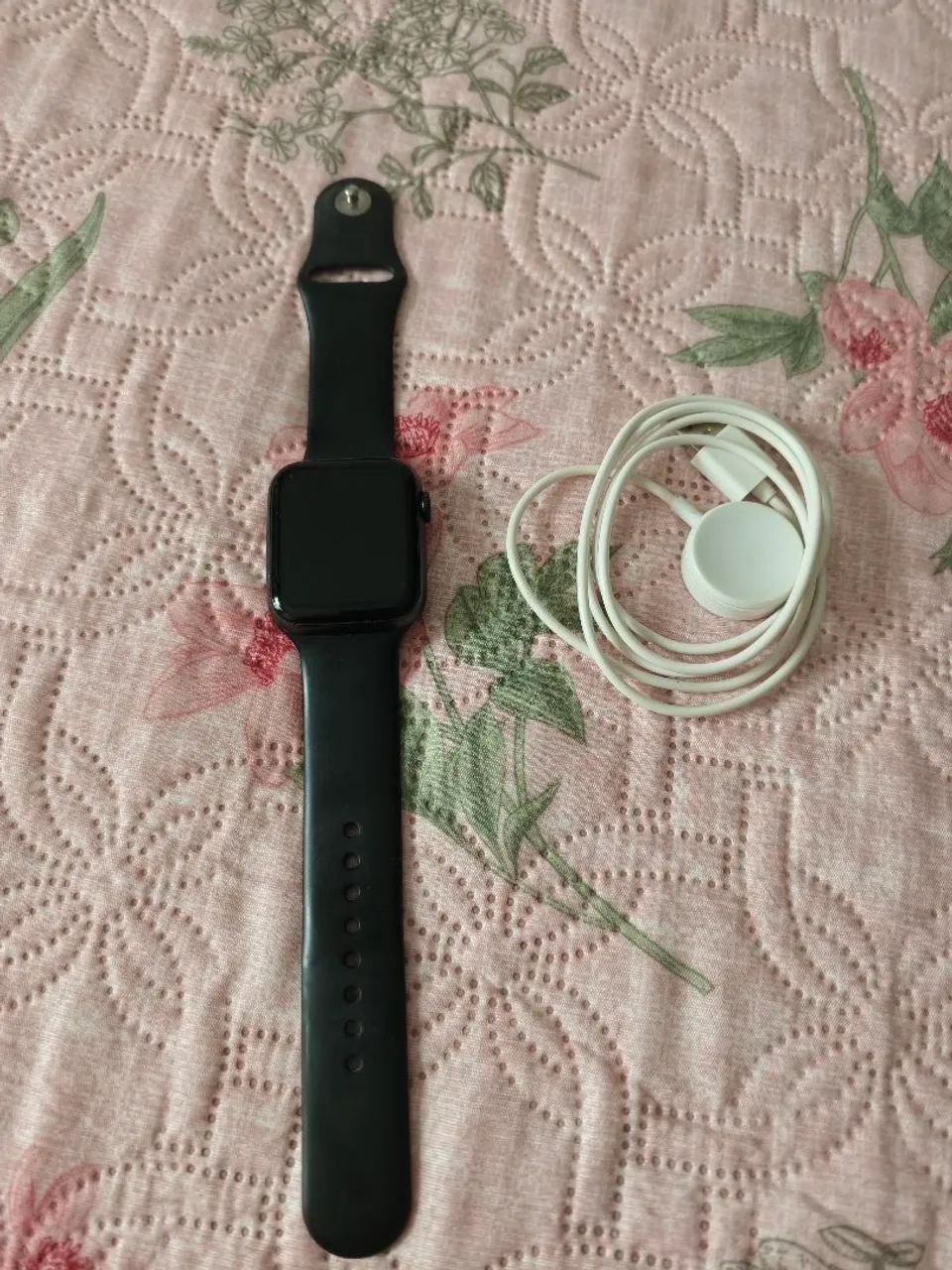 Vendo Smartwatch  - Foto 2