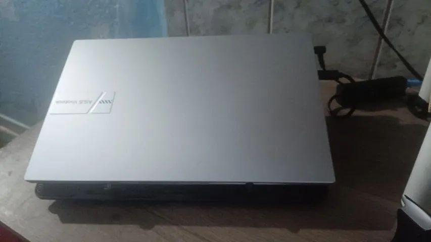 Notebook Asus Vivobook 15 - Foto 3