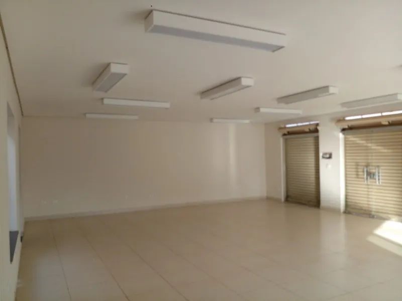 Comerciais - SALÃO SANTA TEREZINHA - Foto 3