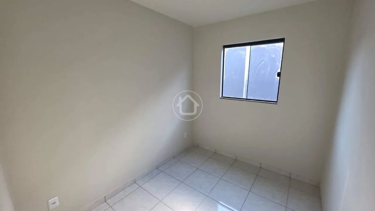 CASA EM CONDOMINIO GRACIOSO - Foto 5