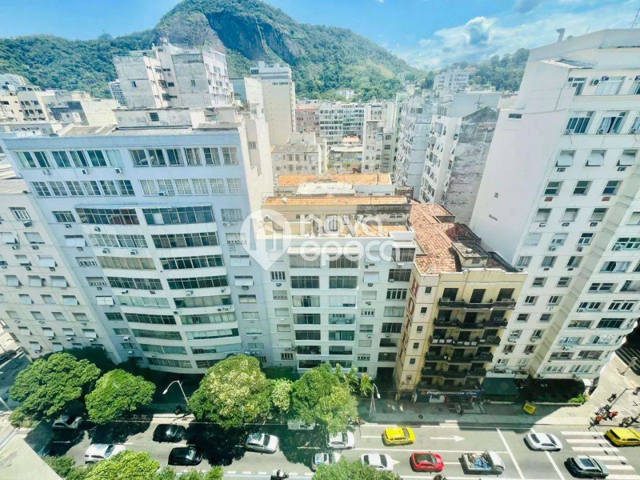 Leme | Sala - Foto 4