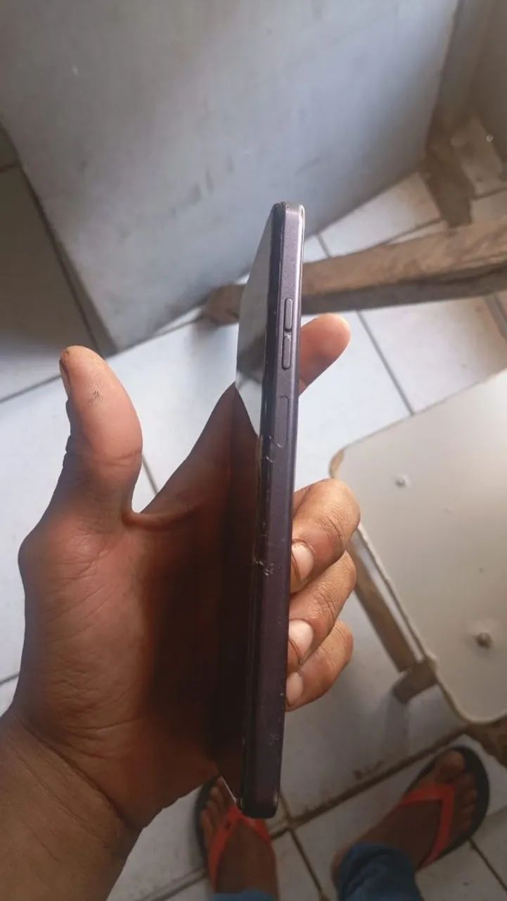 Motorola 220 - Foto 2