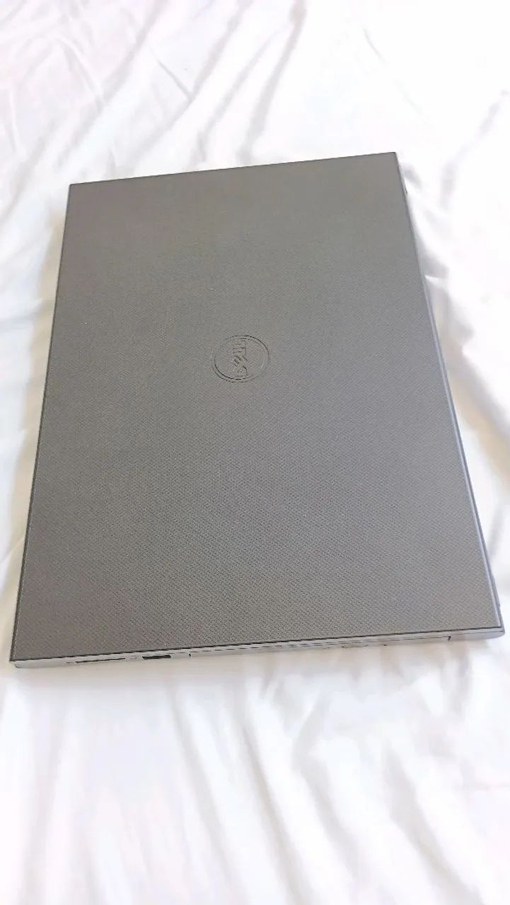 PECHINCHA NOTEBOOK DELL I5 - Foto 5