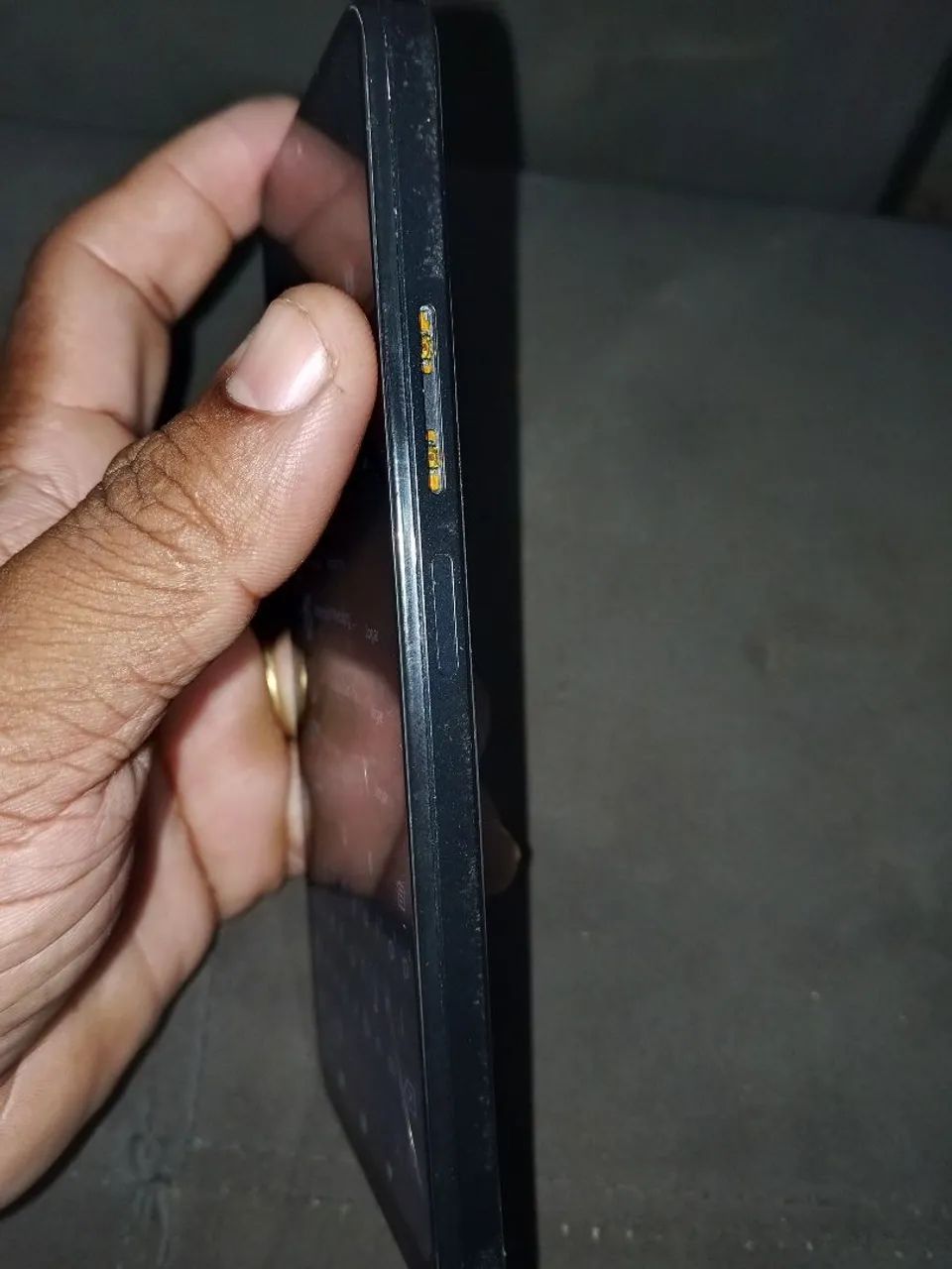 Celular redmi note 12 - Foto 3