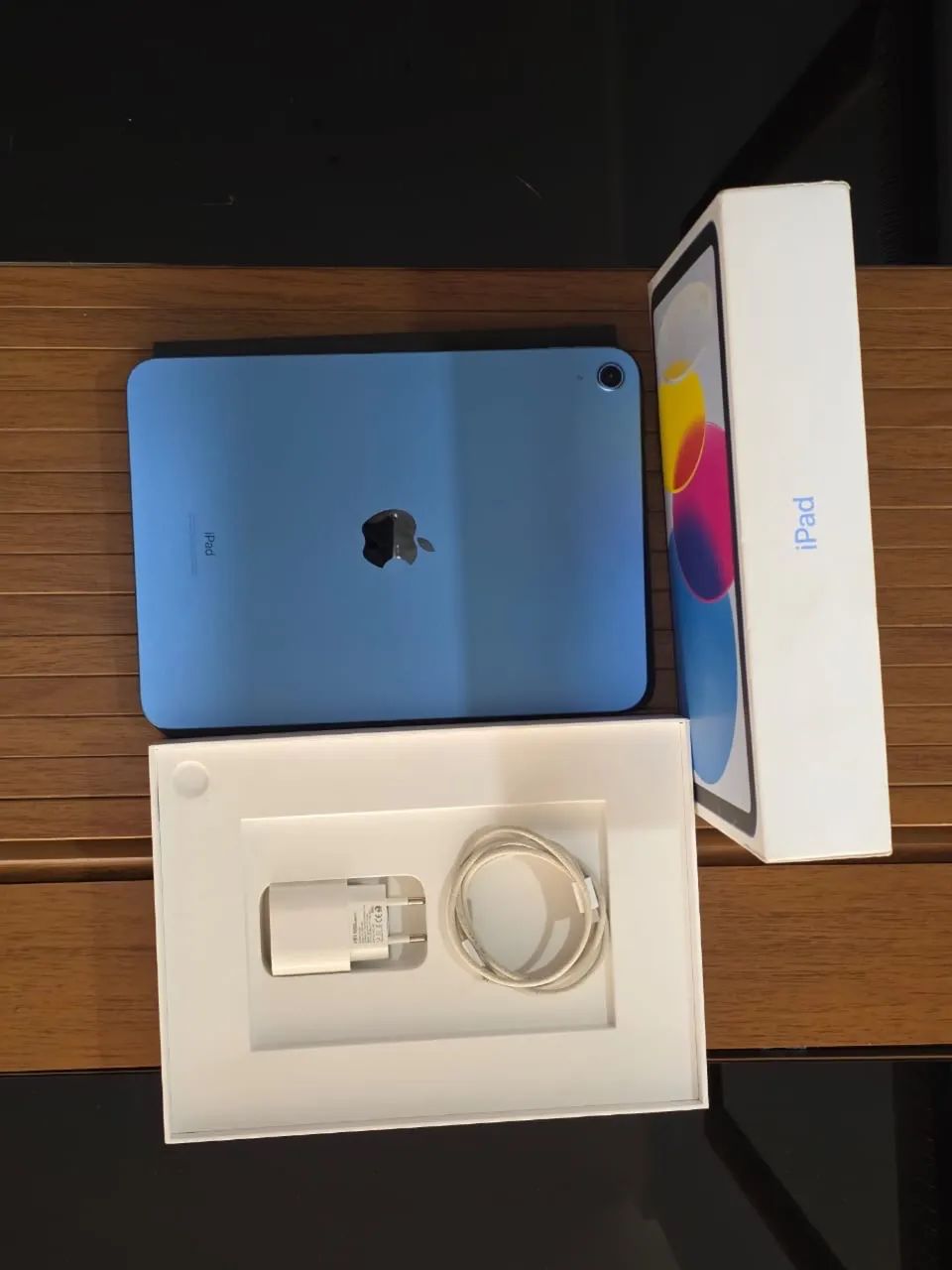 Ipad 10  - Foto 2