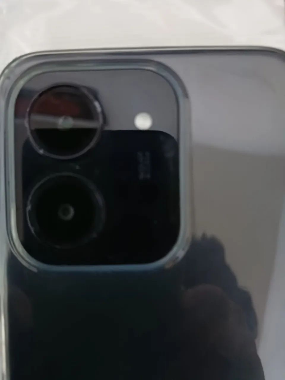 Redmi 15 c. $$580 - Foto 3