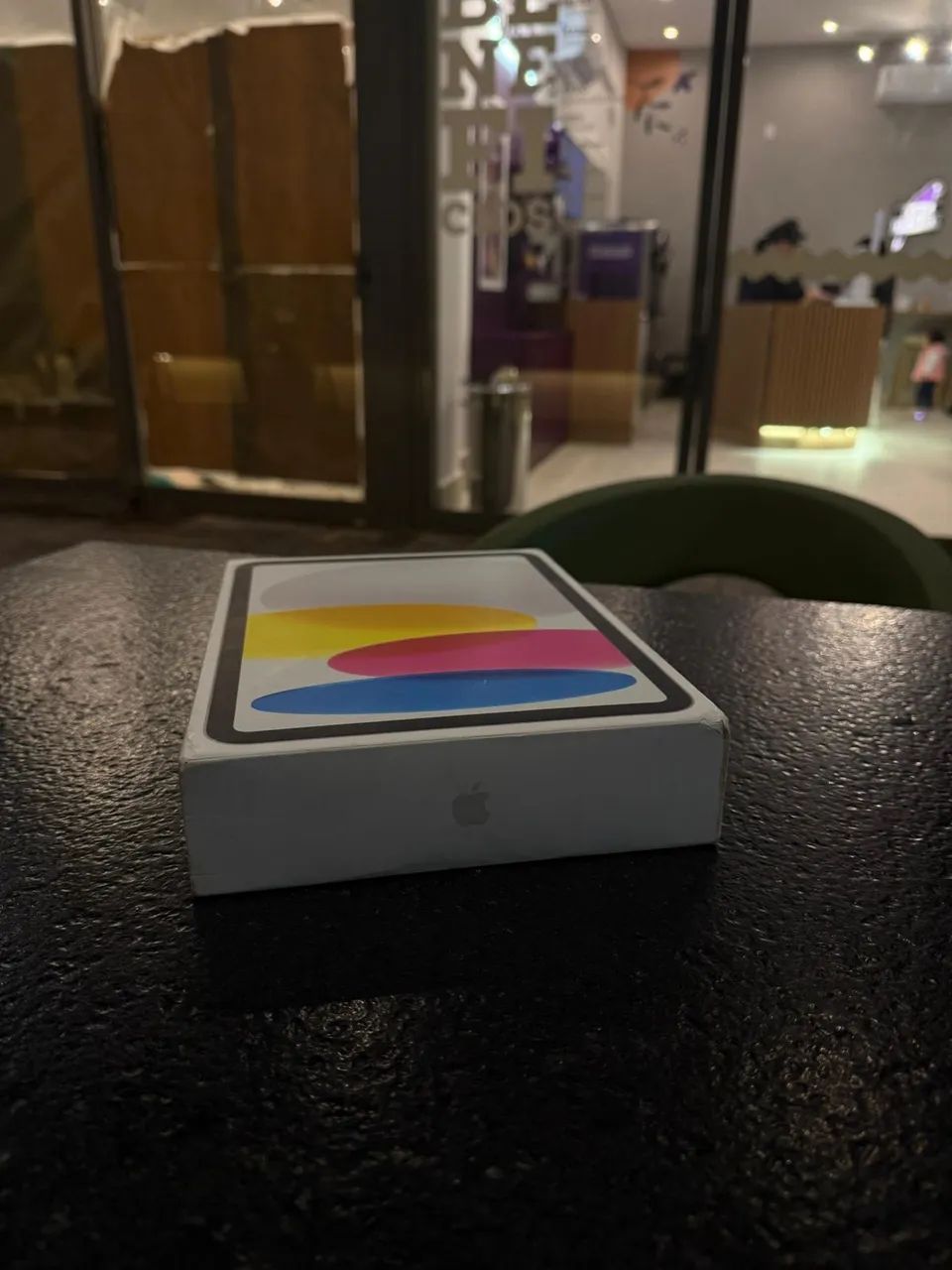 Ipad 10  - Foto 2