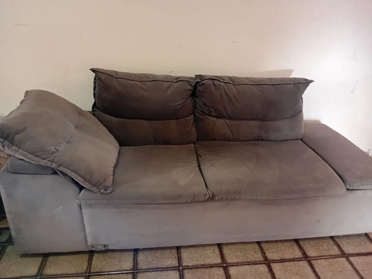 SOFÁ  - Foto 2