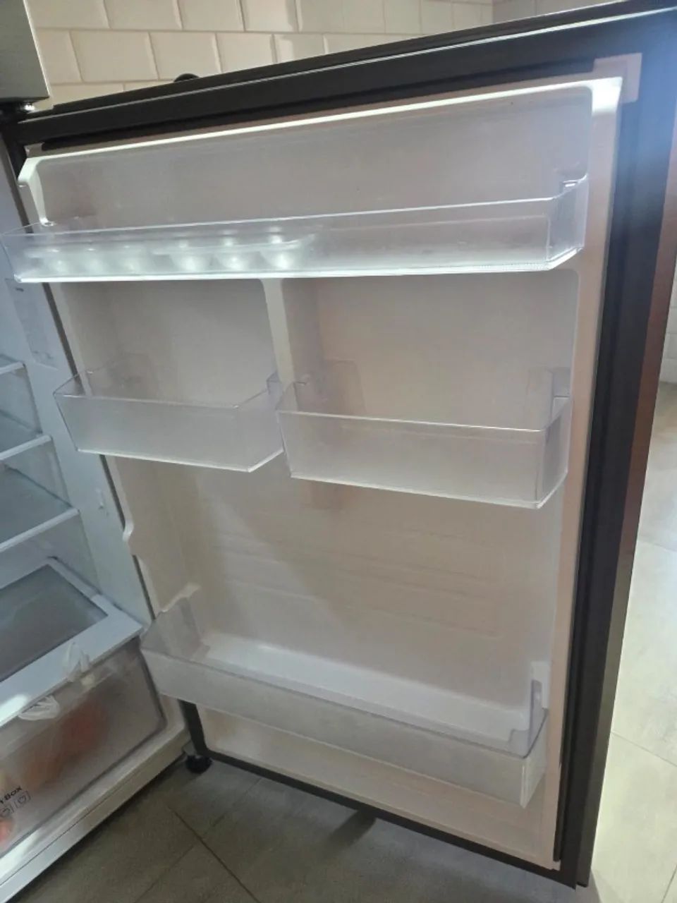 Geladeira  - Foto 3