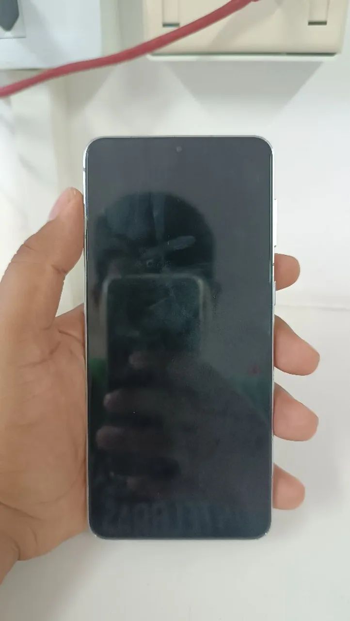 Galaxy S21 Plus 256GB - Foto 2