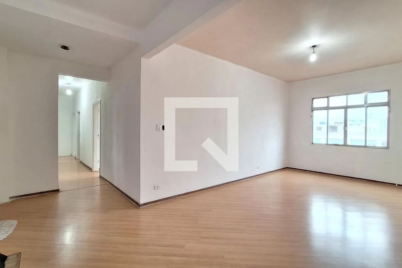 Apartamento à Venda - Bom Retiro, 3 Quartos, 115 m2