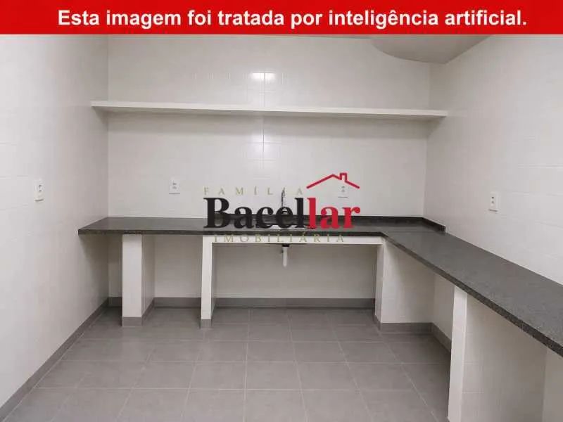 Loja : / Comercial / Riachuelo - Foto 3