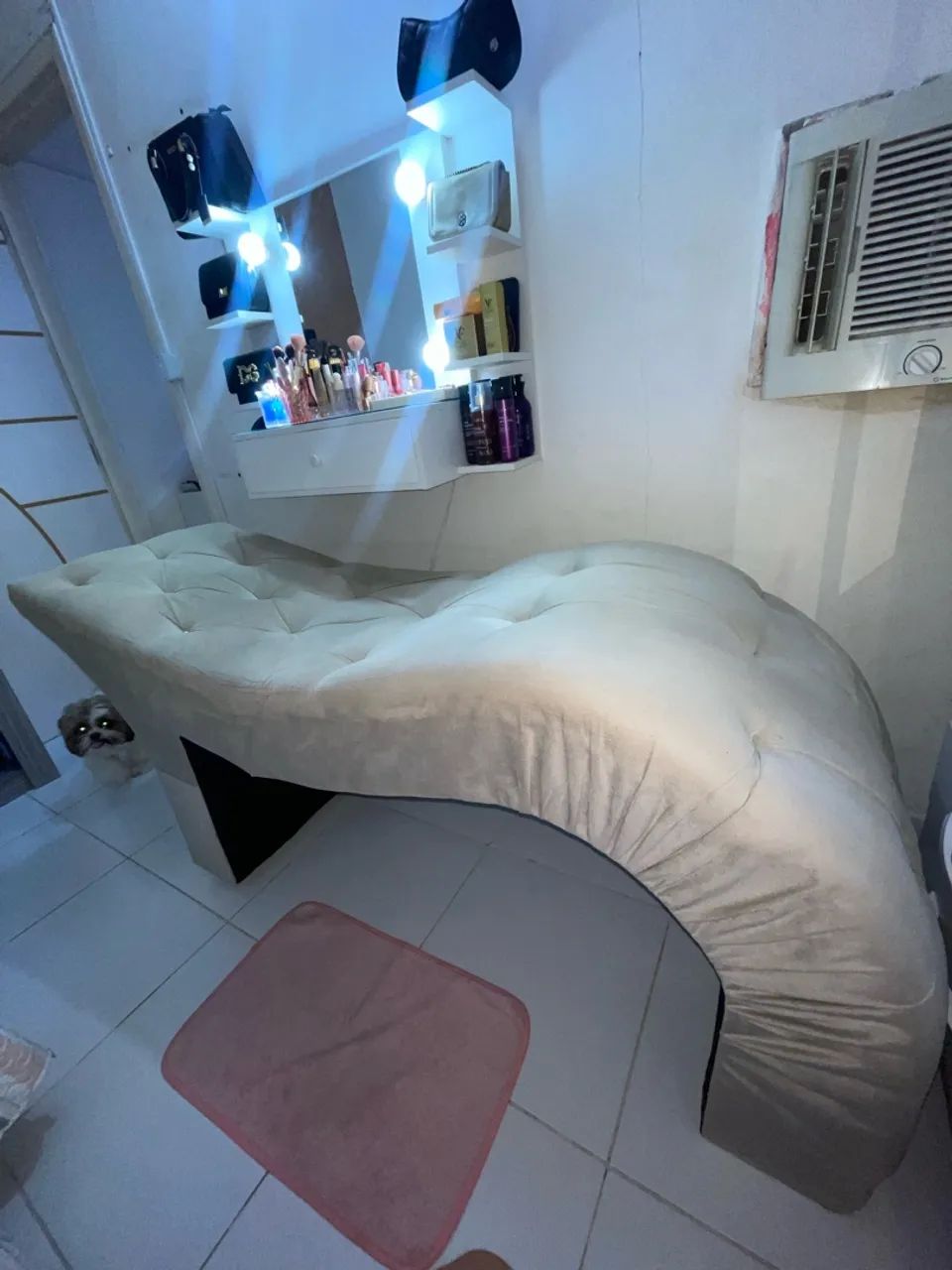 Vende-se Maca | 550$ - Foto 4