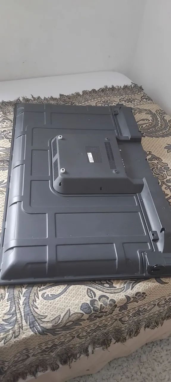 Tv Philco 43 polegadas  - Foto 2