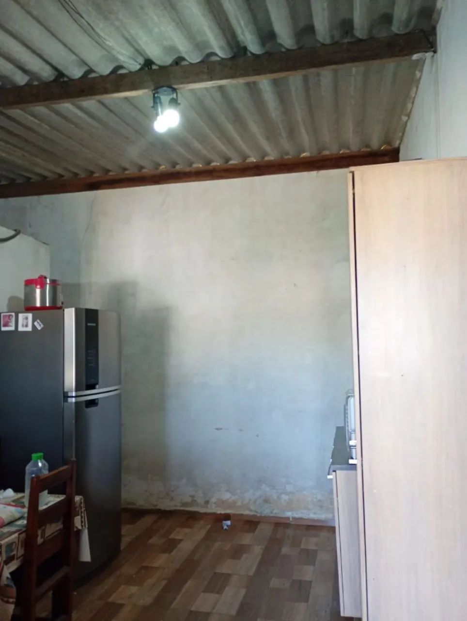 Casa a venda  - Foto 5