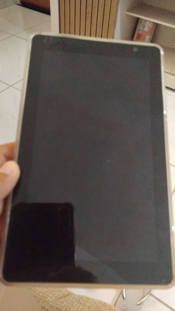 Tablet positivo 