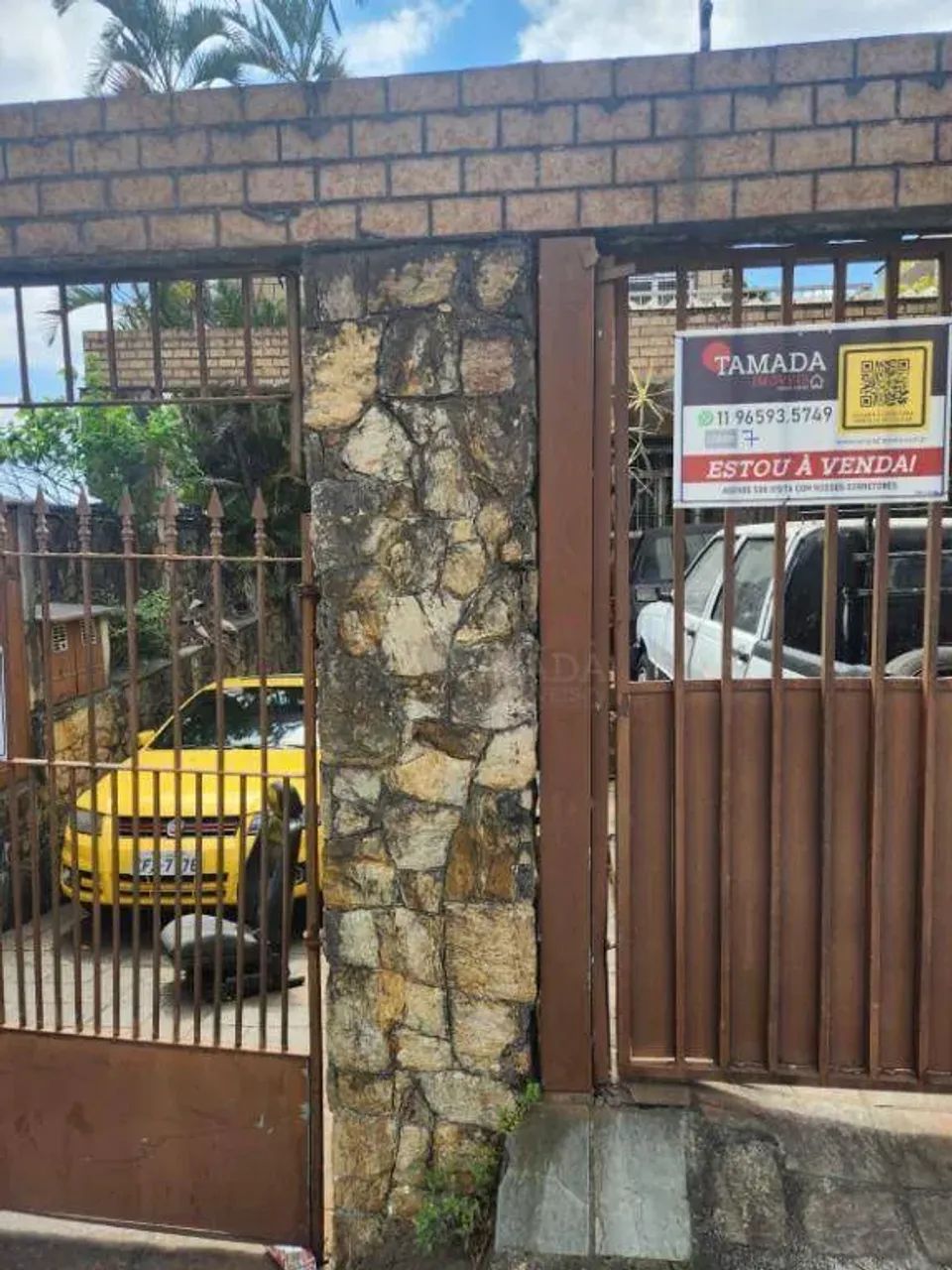 Terreno para construir predio de Studios. - Foto 5