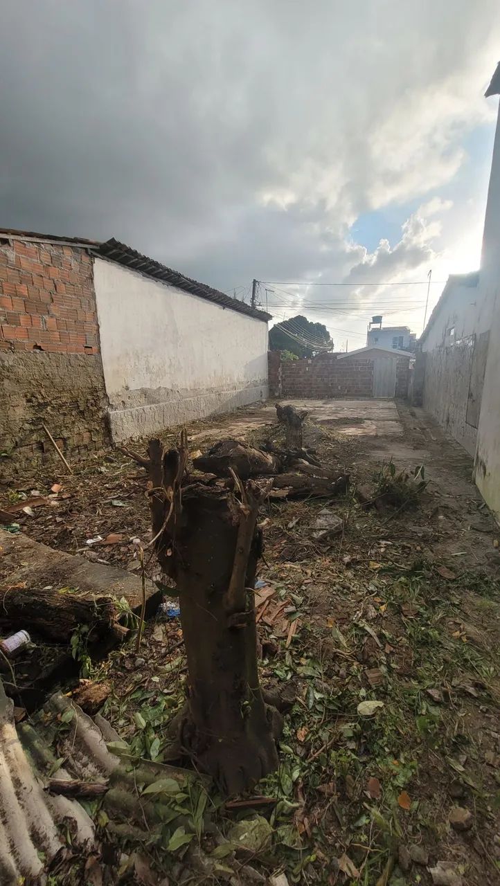 Terreno a venda  - Foto 4