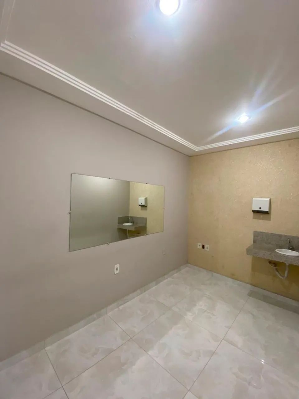 Alugo ponto comercial  - Foto 3