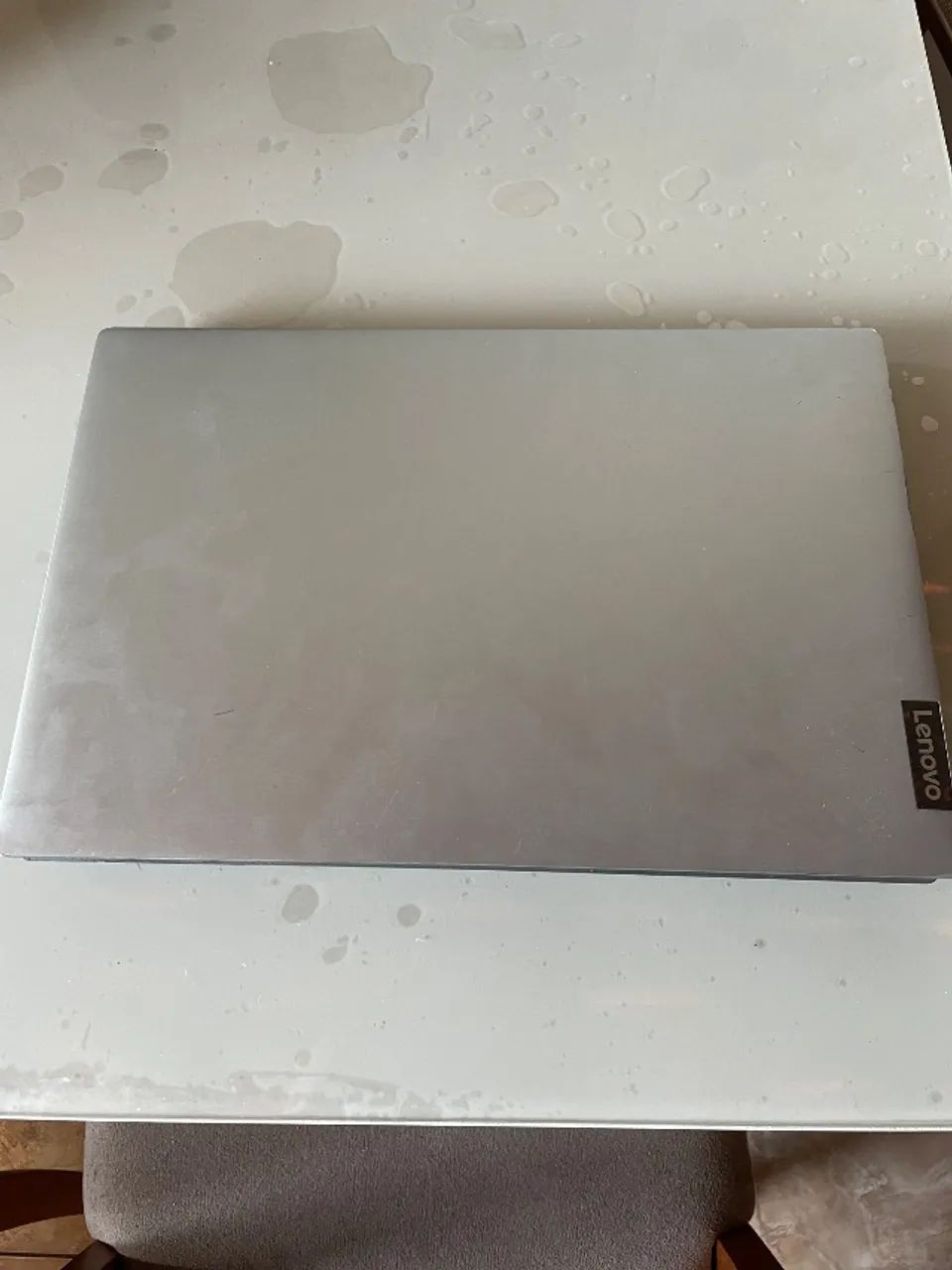 Notebook Lenovo  - Foto 3